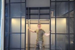 Деулин Павел Анатольевич — Портфолио №91