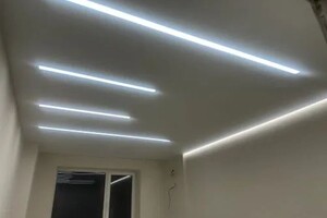 Дейдул Максим Константинович — Портфолио №108