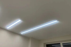 Дейдул Максим Константинович — Портфолио №109