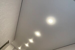 Дейдул Максим Константинович — Портфолио №110