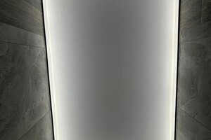 Дейдул Максим Константинович — Портфолио №111