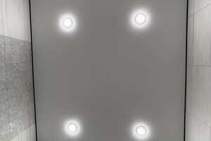 Дейдул Максим Константинович — Портфолио №112