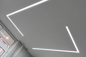 Дейдул Максим Константинович — Портфолио №113