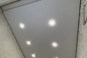 Дейдул Максим Константинович — Портфолио №114