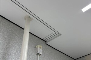 Дейдул Максим Константинович — Портфолио №115