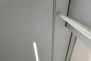 Дейдул Максим Константинович — Портфолио №116