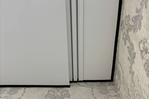 Дейдул Максим Константинович — Портфолио №117