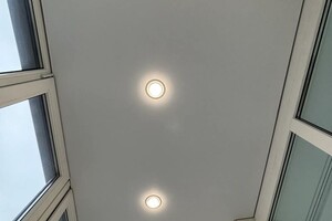 Дейдул Максим Константинович — Портфолио №118