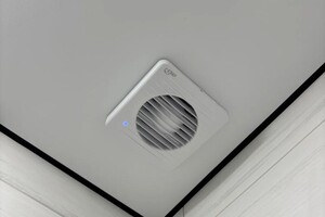 Дейдул Максим Константинович — Портфолио №119