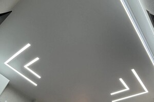 Дейдул Максим Константинович — Портфолио №120