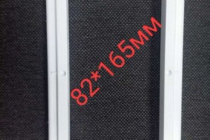 Дейдул Максим Константинович — Портфолио №121