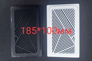 Дейдул Максим Константинович — Портфолио №122