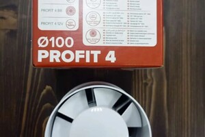 Дейдул Максим Константинович — Портфолио №124