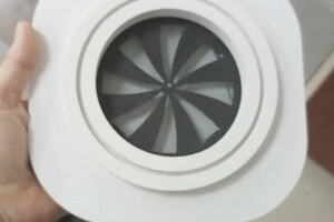 Дейдул Максим Константинович — Портфолио №125