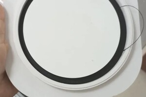 Дейдул Максим Константинович — Портфолио №126