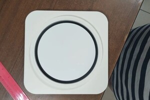 Дейдул Максим Константинович — Портфолио №127