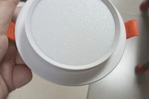 Дейдул Максим Константинович — Портфолио №128