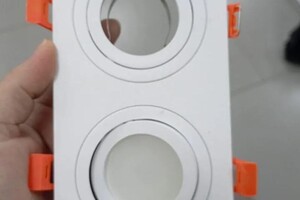 Дейдул Максим Константинович — Портфолио №129