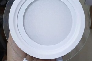 Дейдул Максим Константинович — Портфолио №130