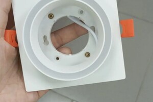 Дейдул Максим Константинович — Портфолио №131