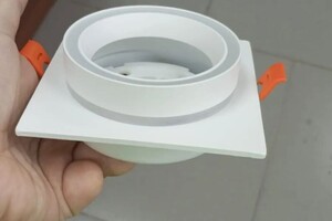 Дейдул Максим Константинович — Портфолио №132