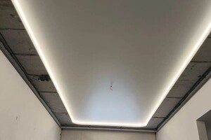 Дейдул Максим Константинович — Портфолио №133