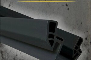 Дейдул Максим Константинович — Портфолио №134