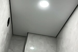 Дейдул Максим Константинович — Портфолио №135