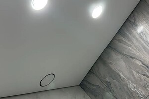 Дейдул Максим Константинович — Портфолио №136