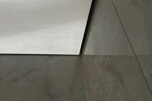 Дейдул Максим Константинович — Портфолио №137