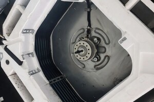 Дмитрий — Портфолио №13