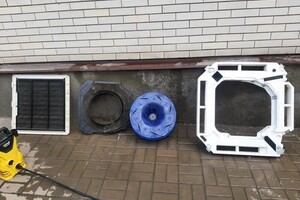 Дмитрий — Портфолио №14