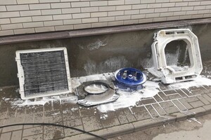 Дмитрий — Портфолио №15