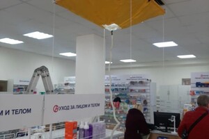 Дмитрий — Портфолио №16