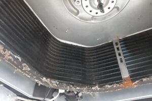 Дмитрий — Портфолио №17