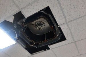 Дмитрий — Портфолио №18