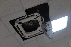 Дмитрий — Портфолио №19