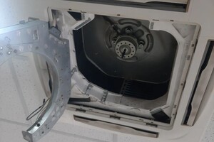 Дмитрий — Портфолио №20