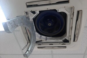 Дмитрий — Портфолио №21