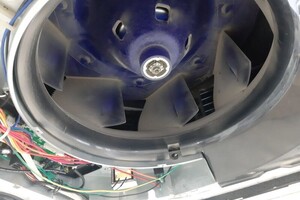 Дмитрий — Портфолио №22