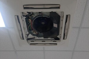 Дмитрий — Портфолио №23