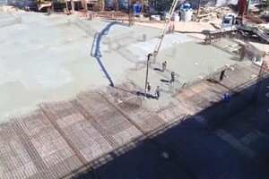 Доброквашин Евгений Владимирович — Портфолио №1