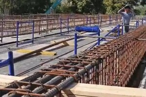 Доброквашин Евгений Владимирович — Портфолио №2