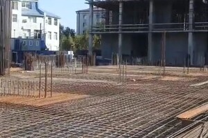 Доброквашин Евгений Владимирович — Портфолио №4