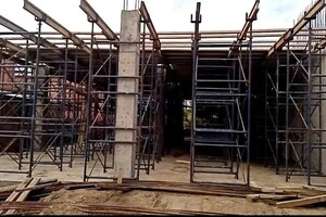 Доброквашин Евгений Владимирович — Портфолио №5