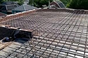 Доброквашин Евгений Владимирович — Портфолио №6