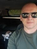Донченко Александр Николаевич — кровельные работы (Ростов)