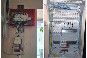 Донсков Андрей Олегович — Портфолио №10