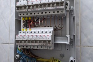 Донсков Андрей Олегович — Портфолио №11