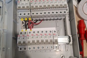 Донсков Андрей Олегович — Портфолио №12